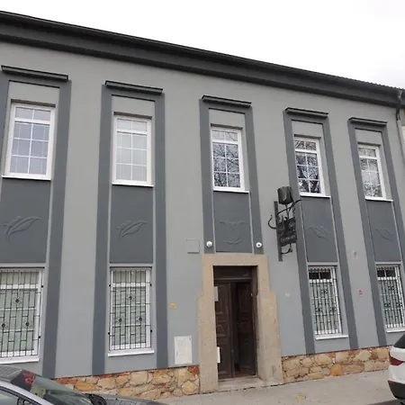 Apartament Cerny Tulipan - 3 Pilzno
