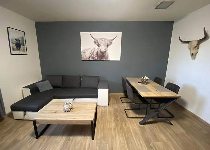Cerny Tulipan - 3 * Plzeň